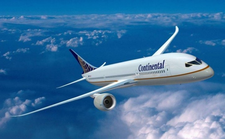 莒南到克罗地亚机场航空货运_莒南到克罗地亚航空快递加急件